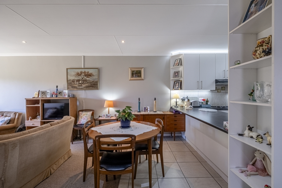 3 Bedroom Property for Sale in Humewood Eastern Cape